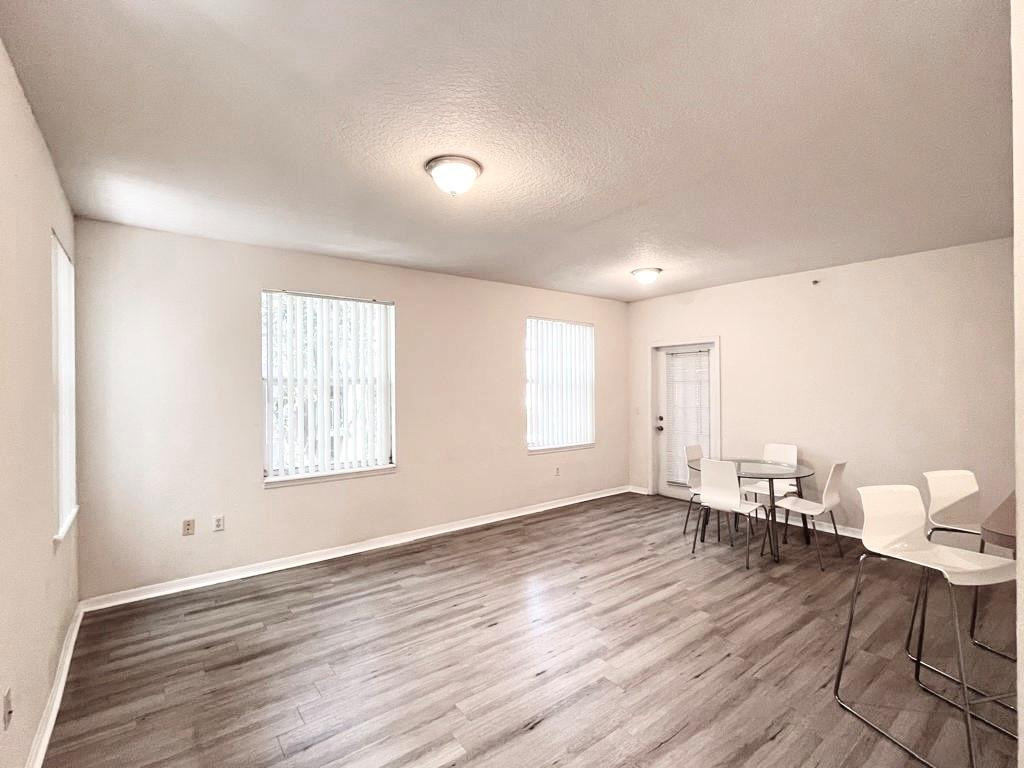 CYPRESS POINTE - Residential Lease