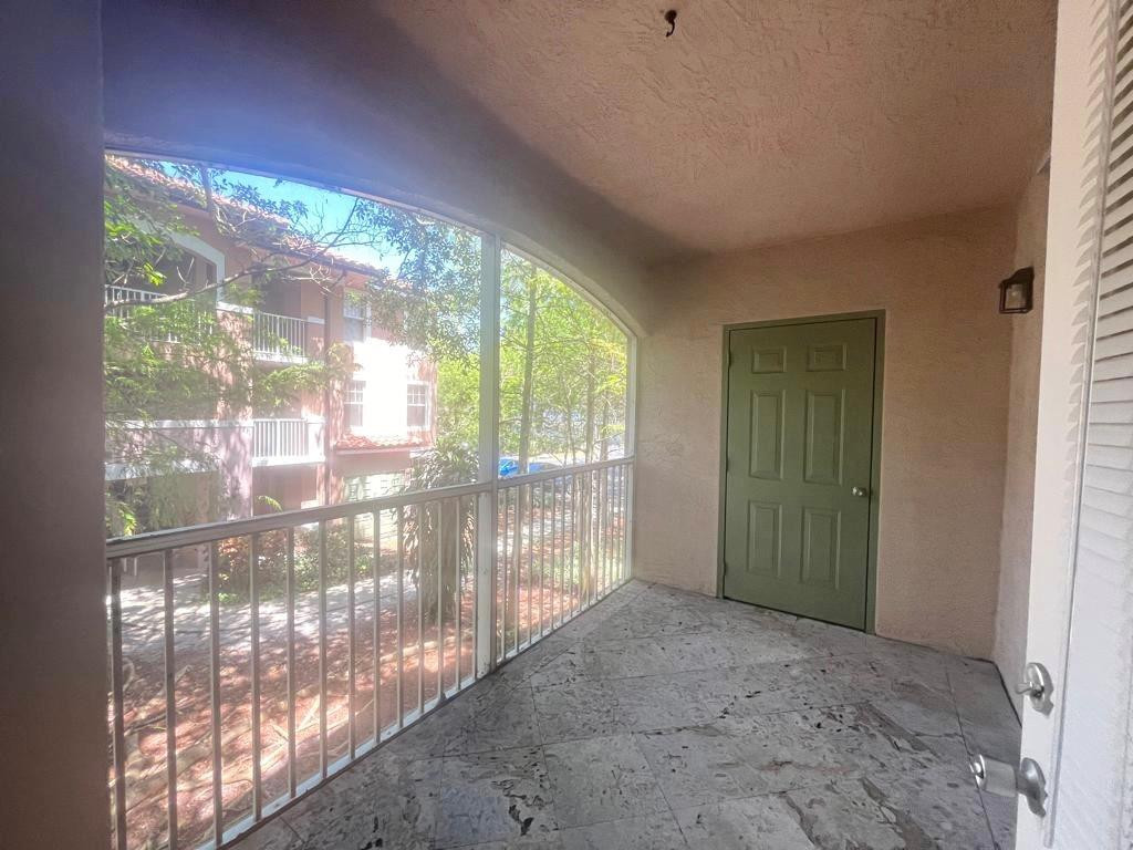 CYPRESS POINTE - Residential Lease