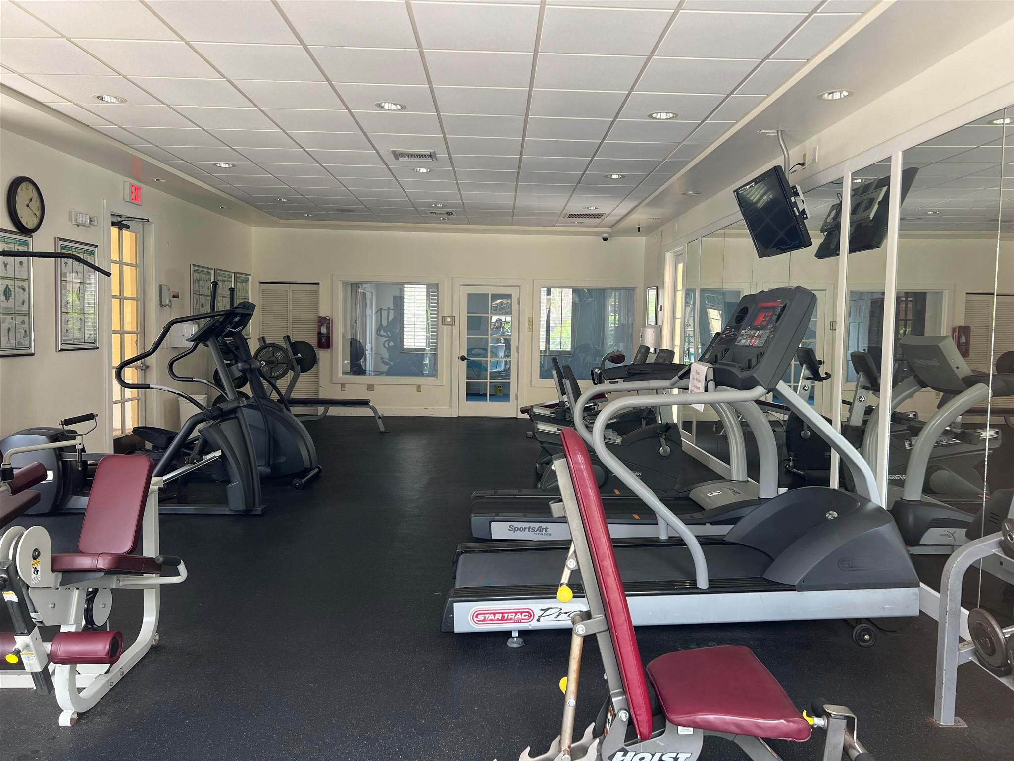 CYPRESS POINTE - Residential Lease