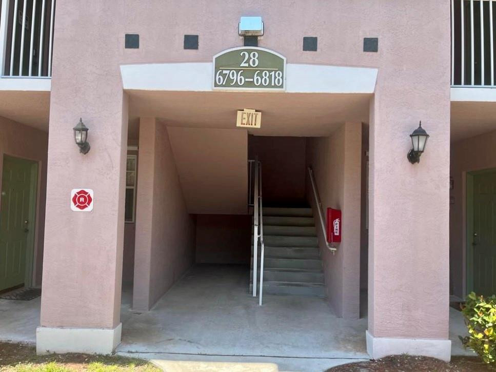 CYPRESS POINTE - Residential Lease