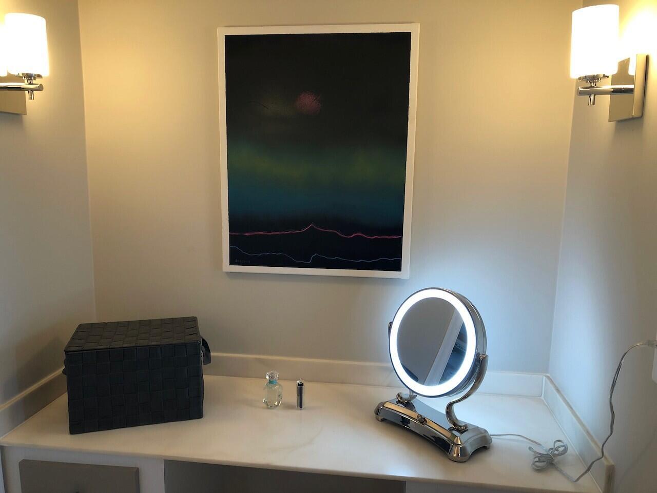 LAKE HARBOR COVE CONDO - Residential Lease