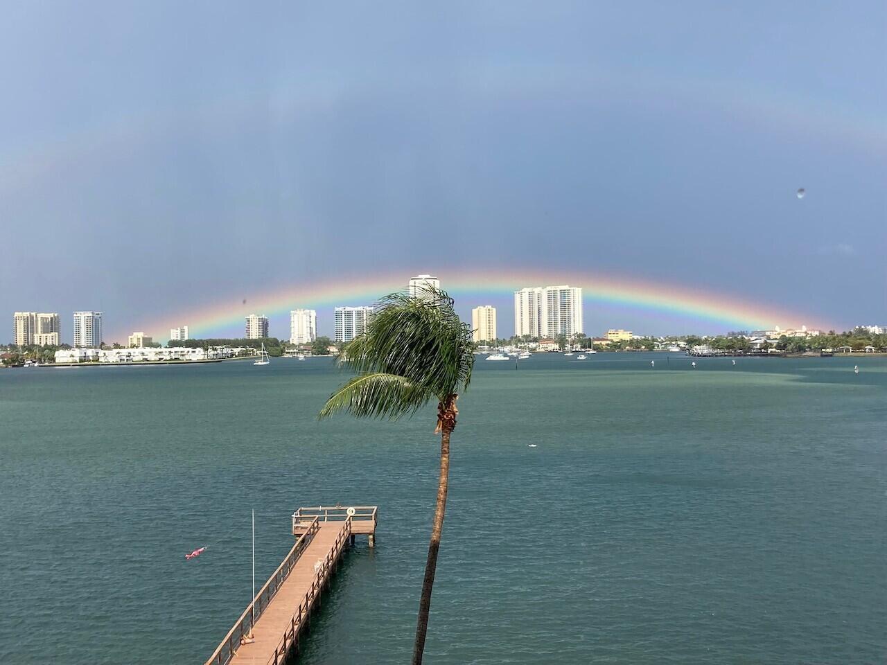 LAKE HARBOR COVE CONDO - Residential Lease