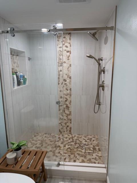 LAKE HARBOR COVE CONDO - Residential Lease