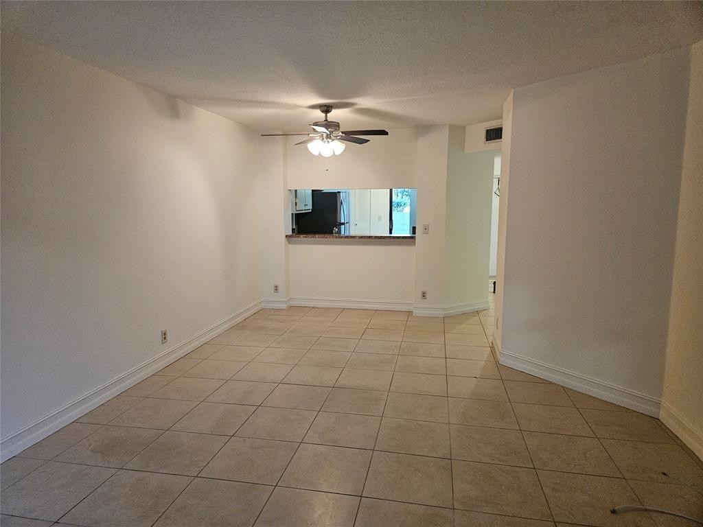 THE COURTYARD CONDOMINIUM - Residential