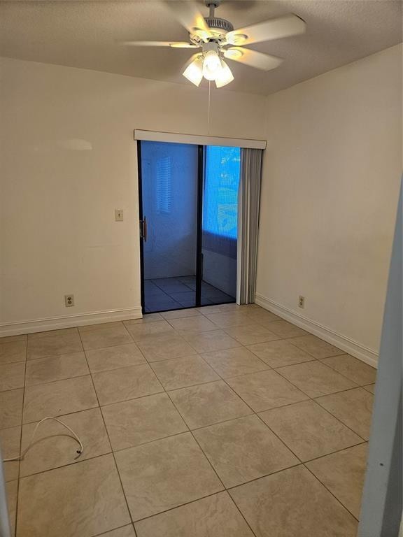 THE COURTYARD CONDOMINIUM - Residential