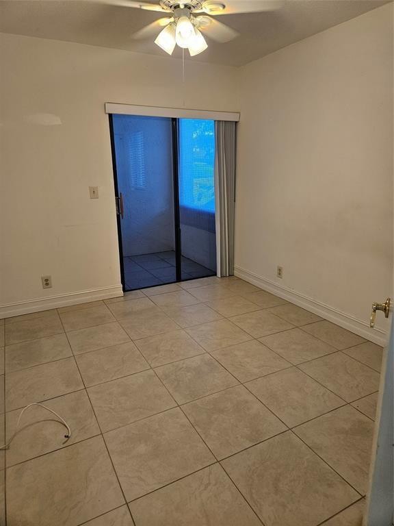 THE COURTYARD CONDOMINIUM - Residential