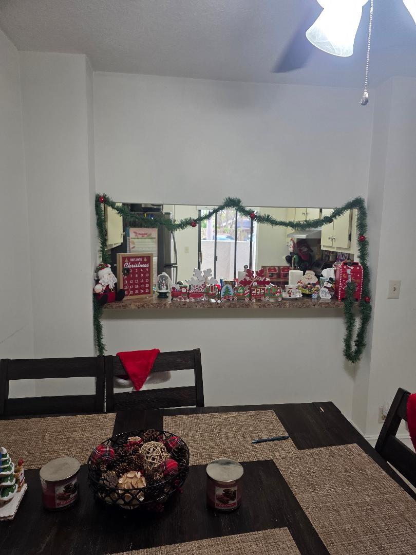 THE COURTYARD CONDOMINIUM - Residential