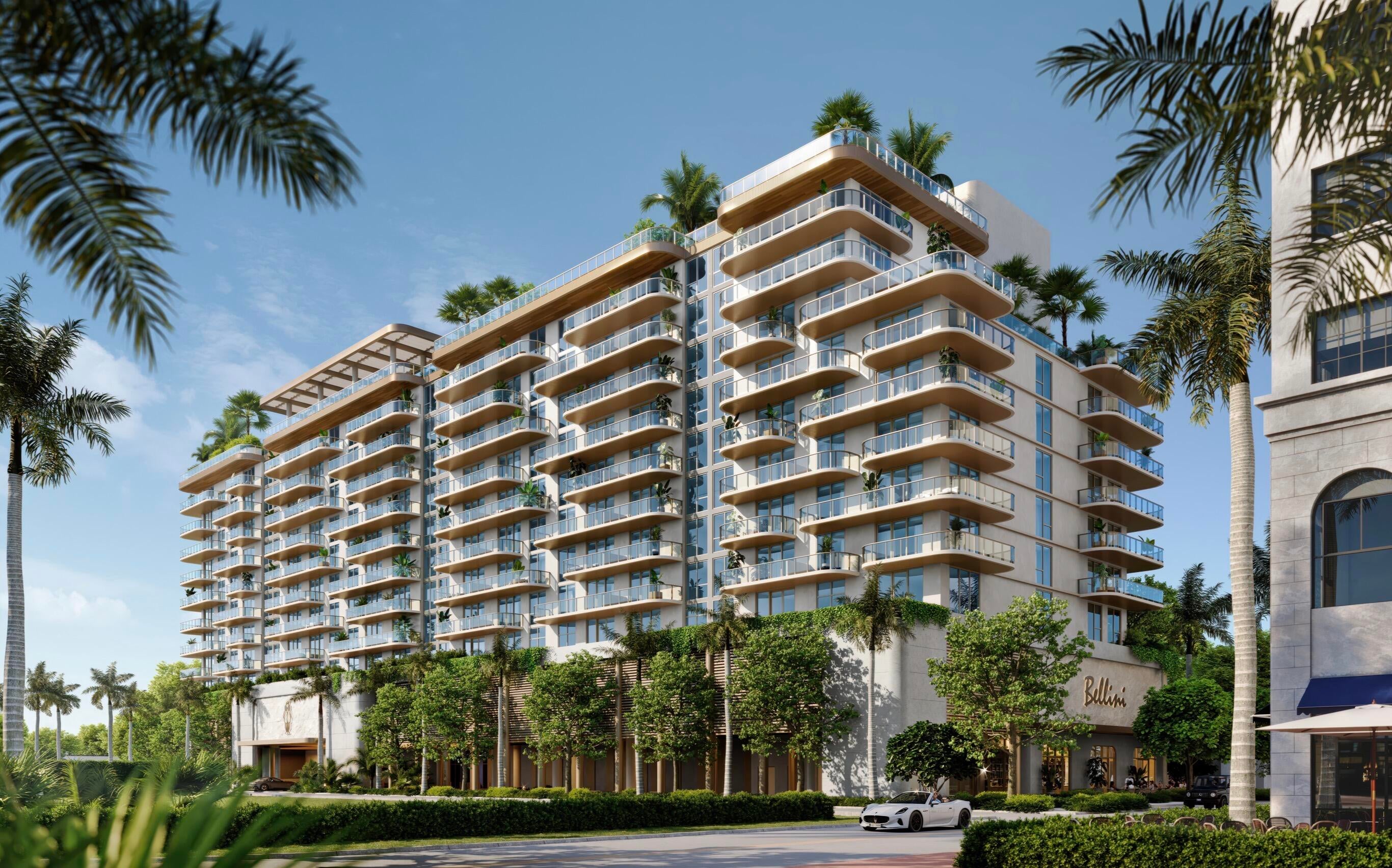 41 SE 4th Street 913