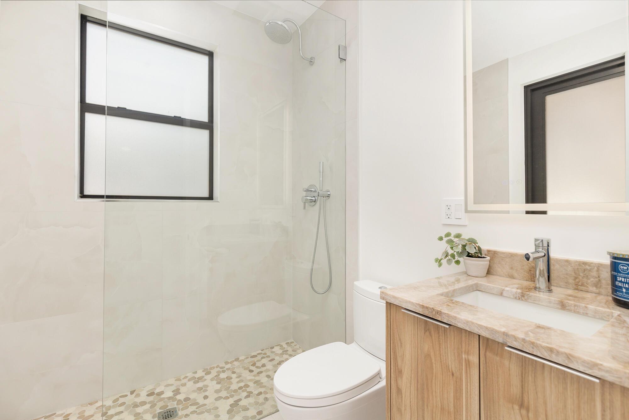 GALE LAKE WORTH PL NO 1 R - Residential