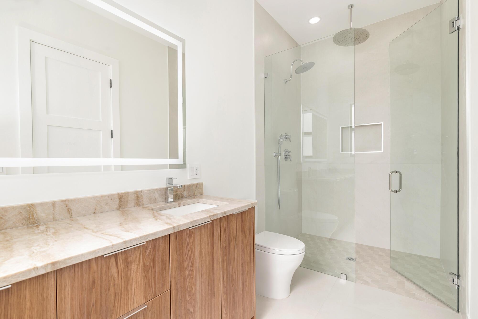 GALE LAKE WORTH PL NO 1 R - Residential