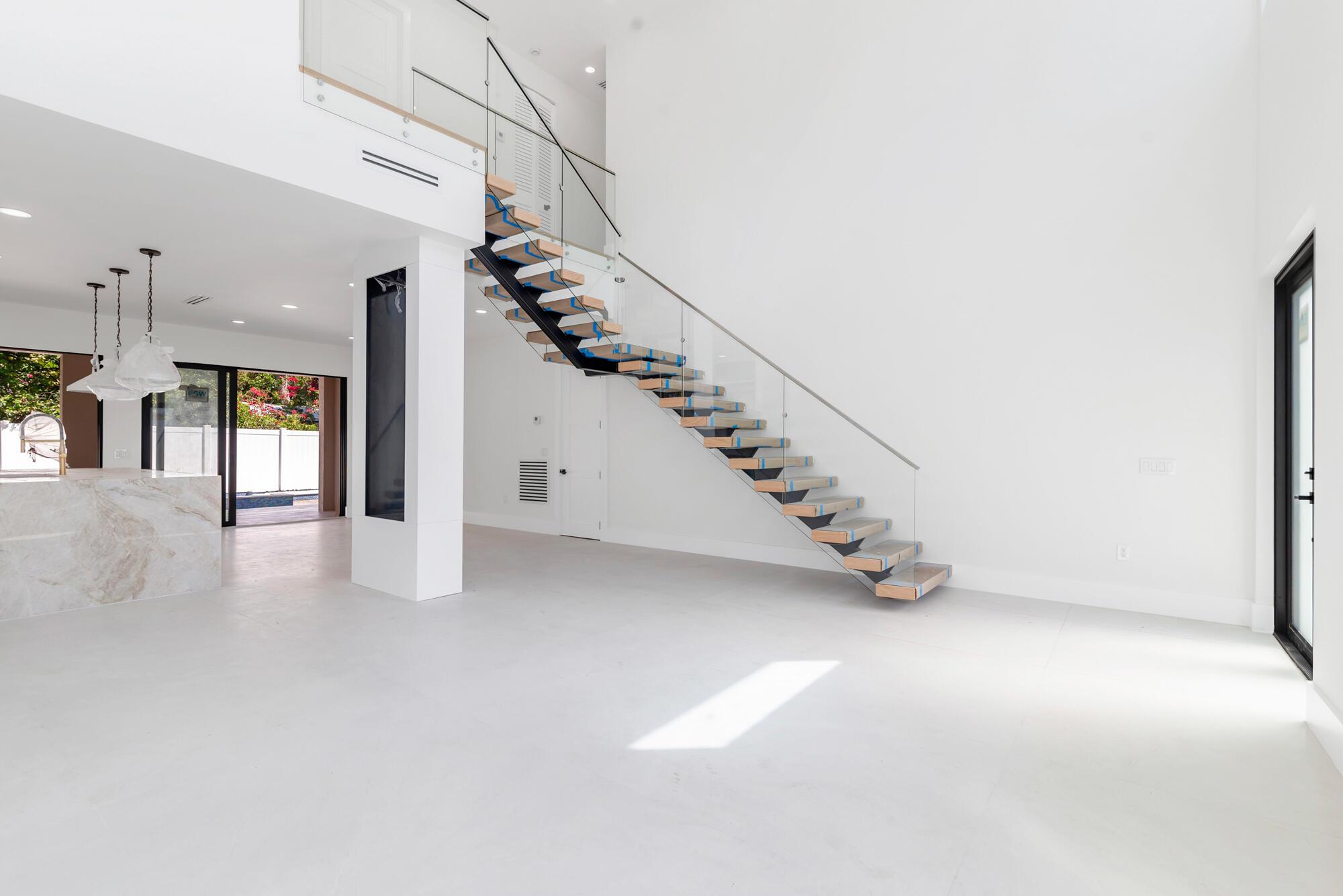 363 31st Court