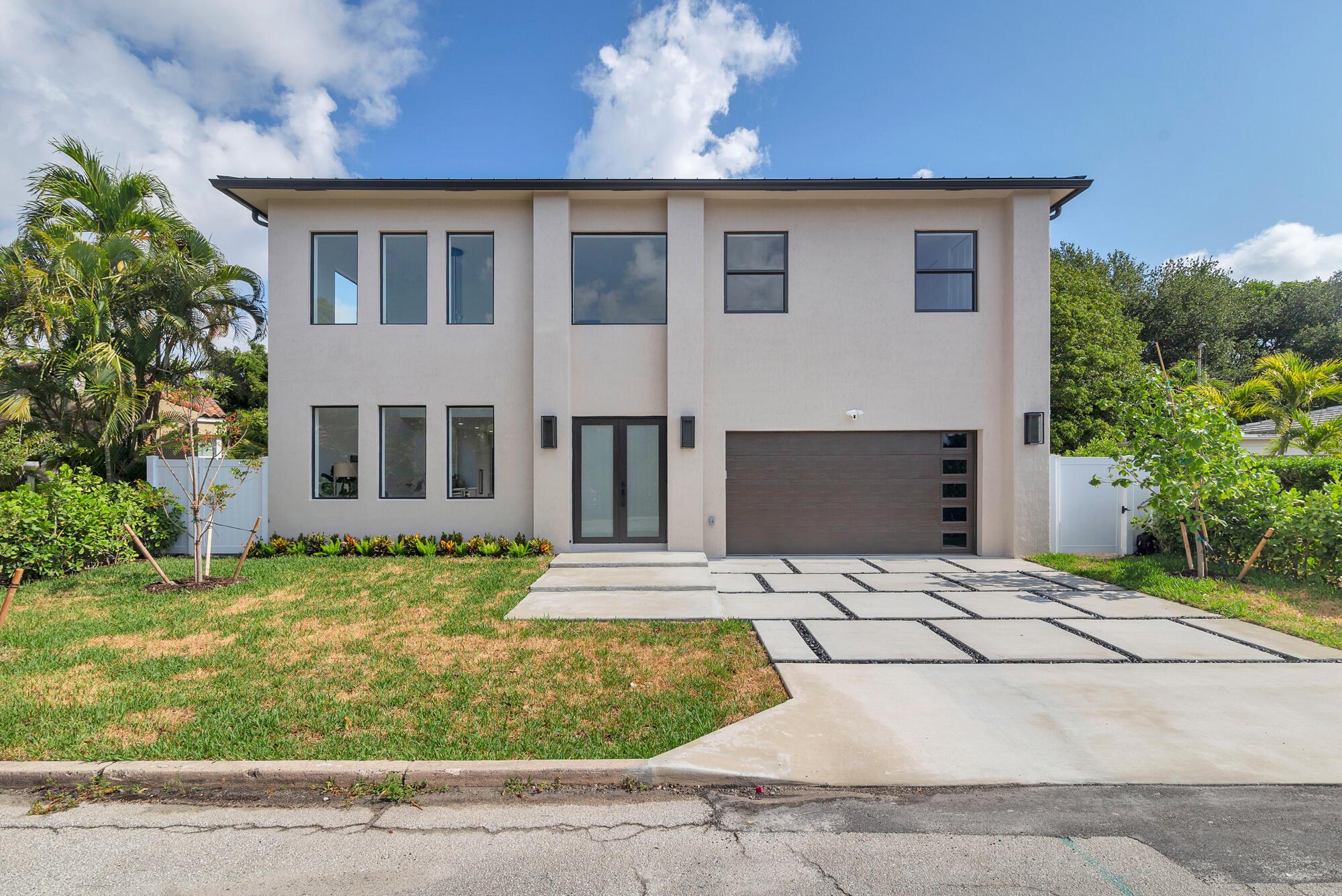 363 31st Court