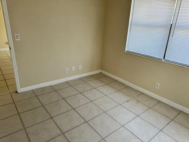 Mangonia Hills - Residential