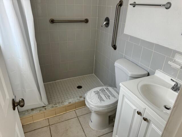 Mangonia Hills - Residential