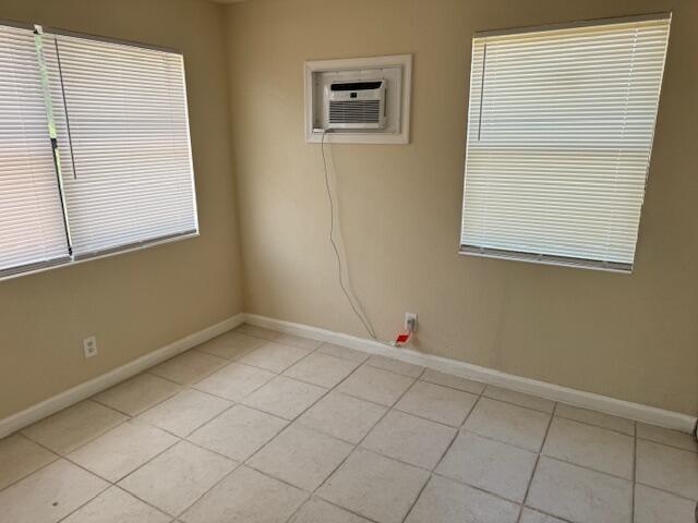 Mangonia Hills - Residential