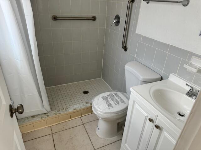 Mangonia Hills - Residential