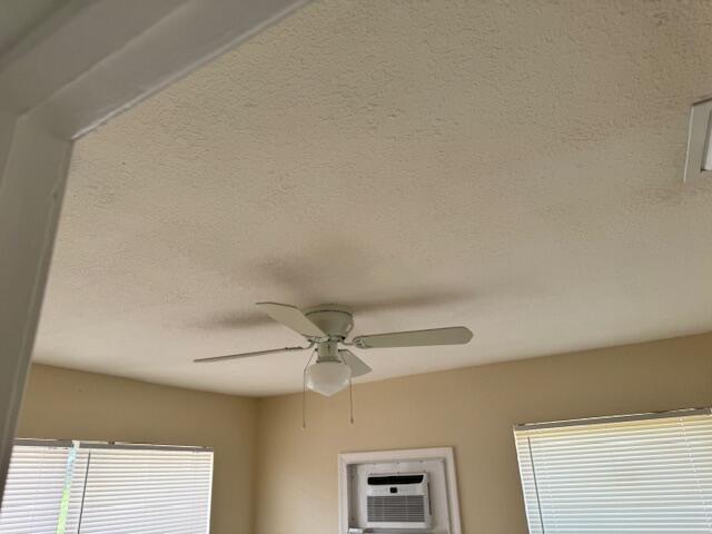 Mangonia Hills - Residential