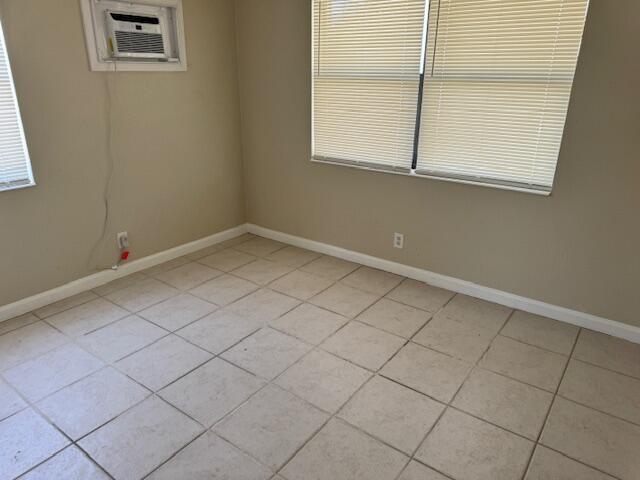 Mangonia Hills - Residential