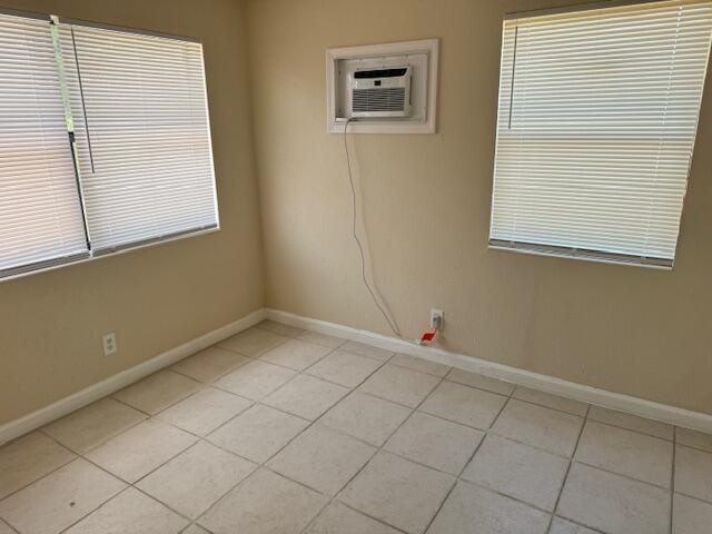 Mangonia Hills - Residential