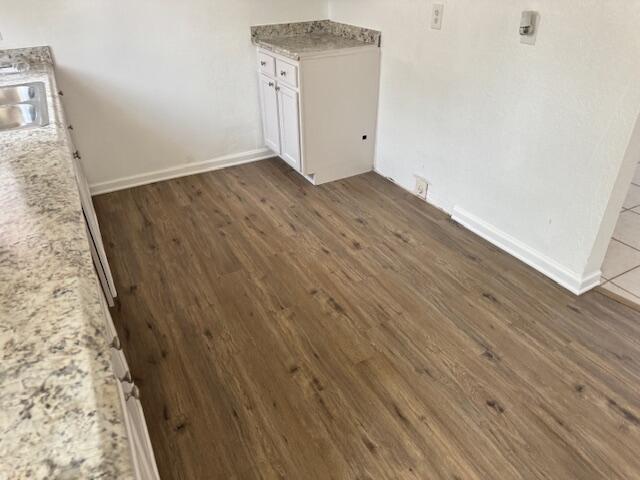 Mangonia Hills - Residential