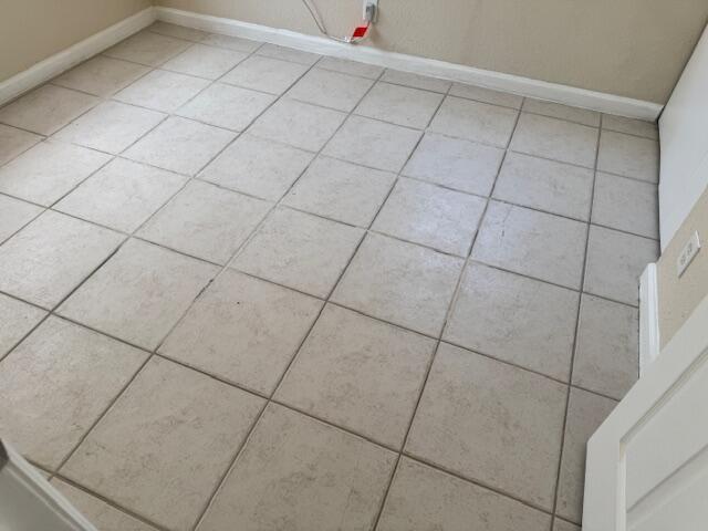 Mangonia Hills - Residential