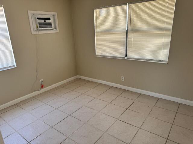 Mangonia Hills - Residential