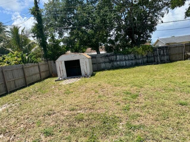 Mangonia Hills - Residential