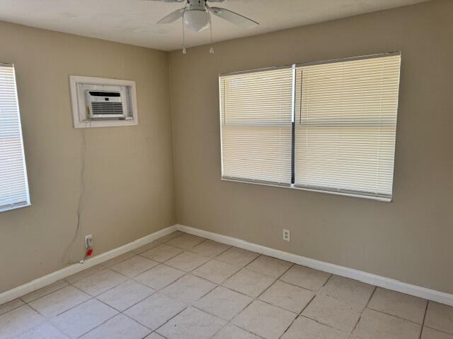 Mangonia Hills - Residential