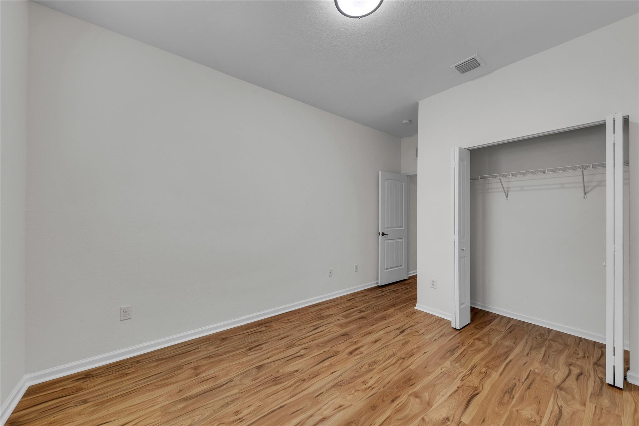 Eastside Village - Residential