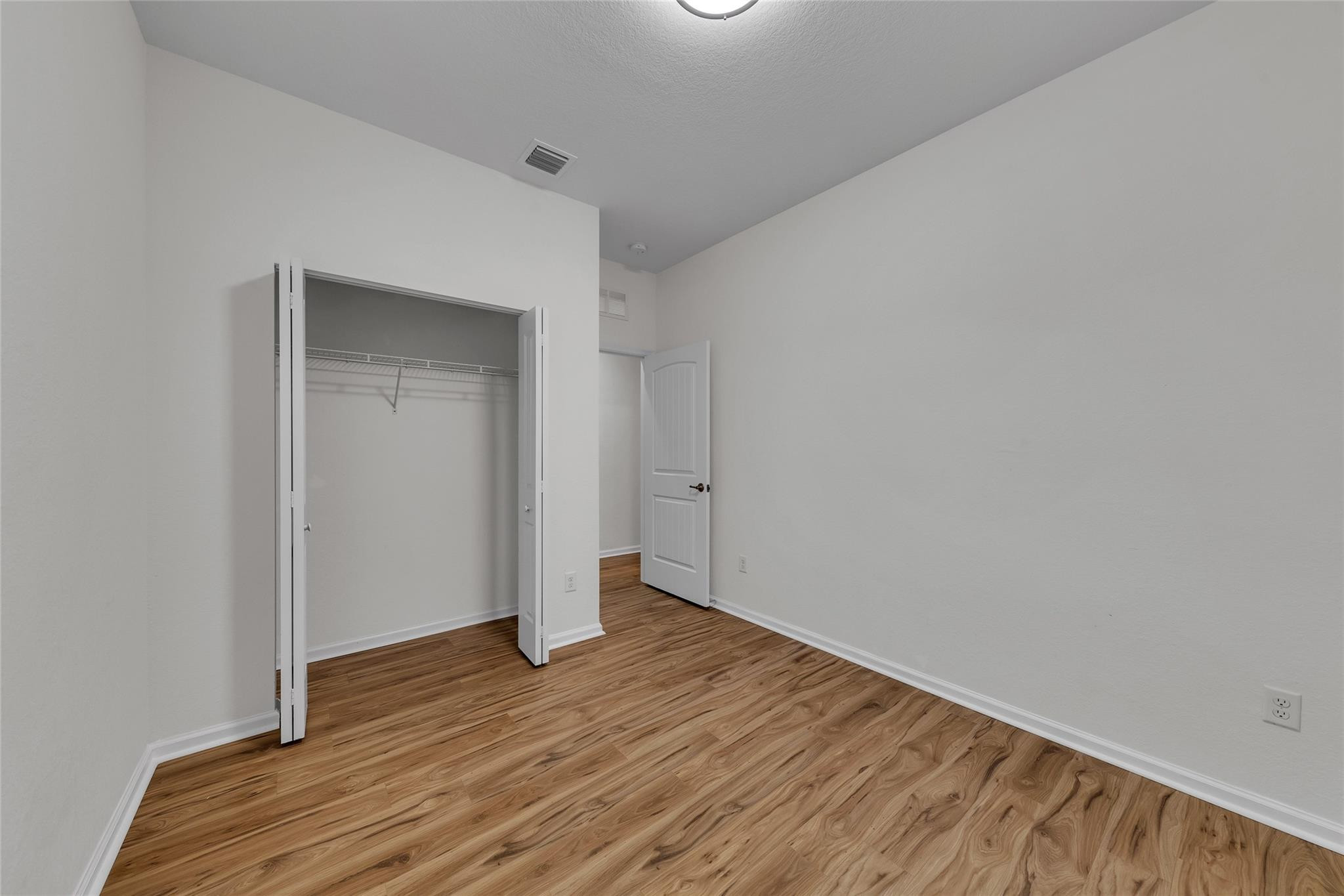 Eastside Village - Residential