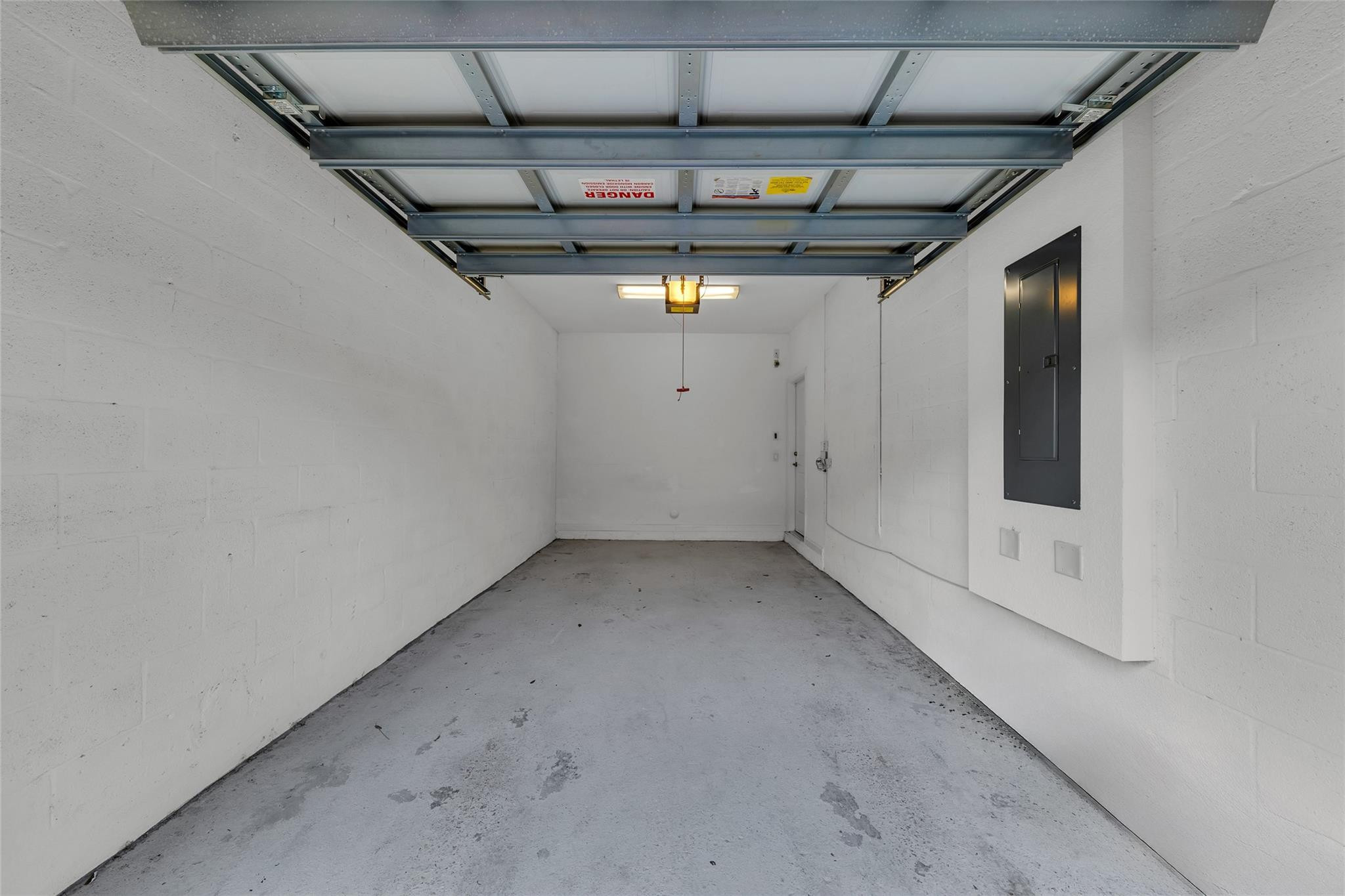 Eastside Village - Residential