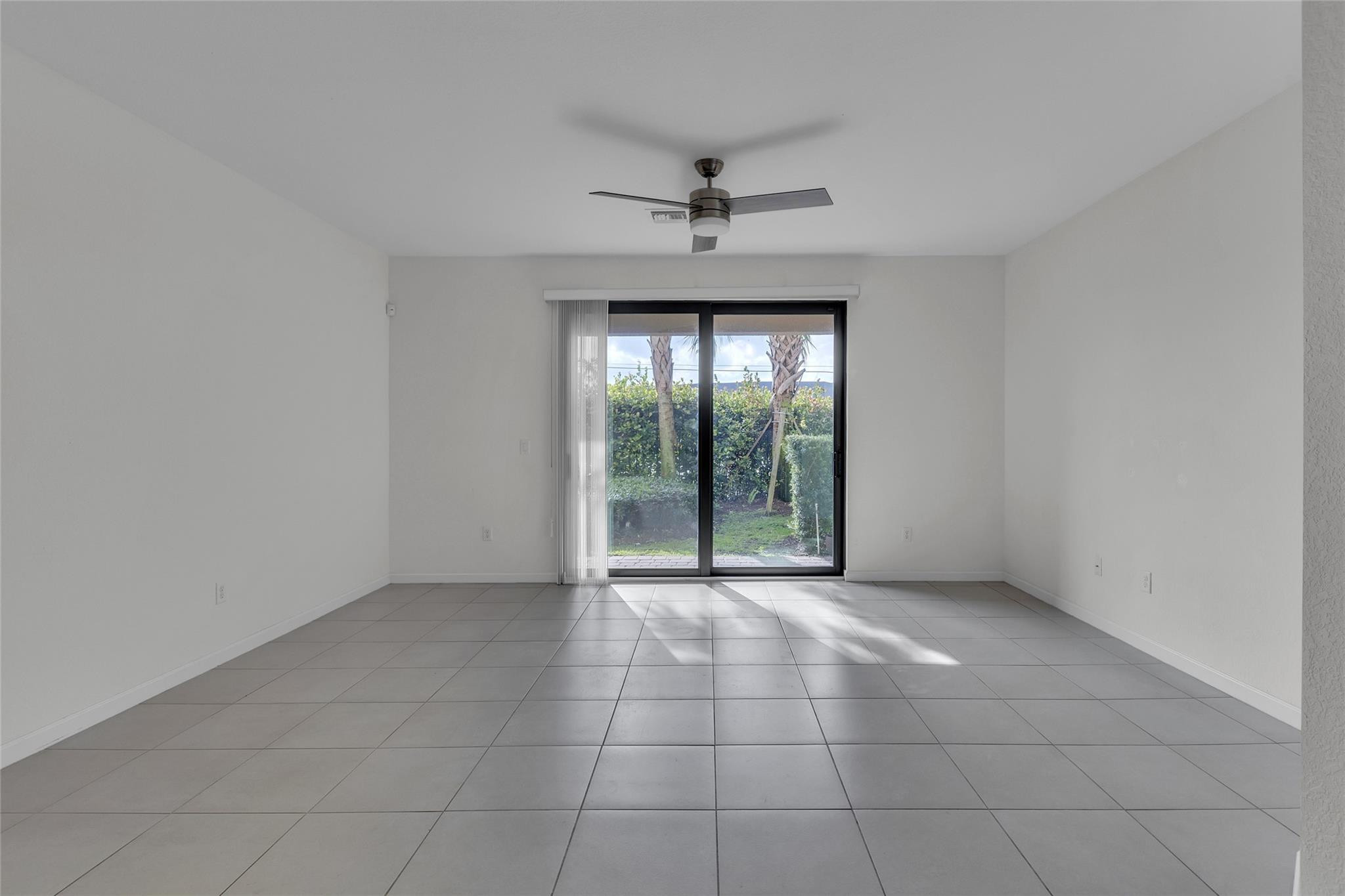 Eastside Village - Residential