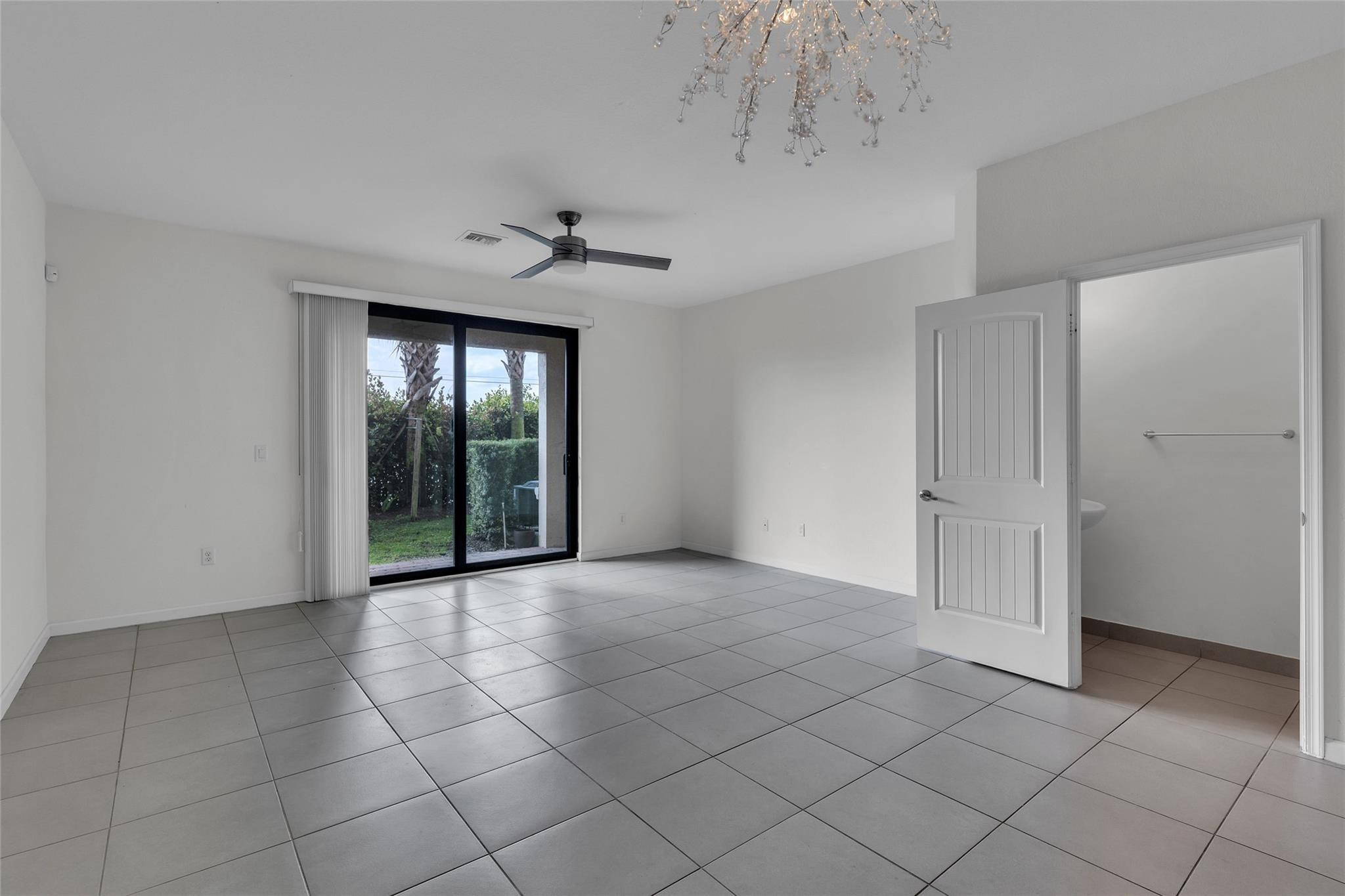 Eastside Village - Residential