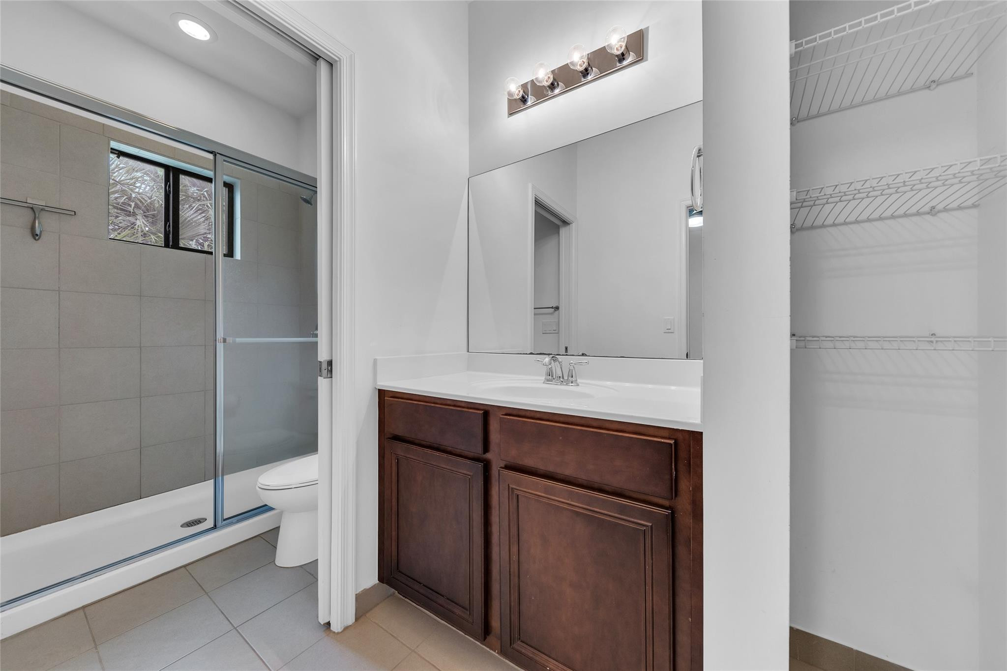 Eastside Village - Residential