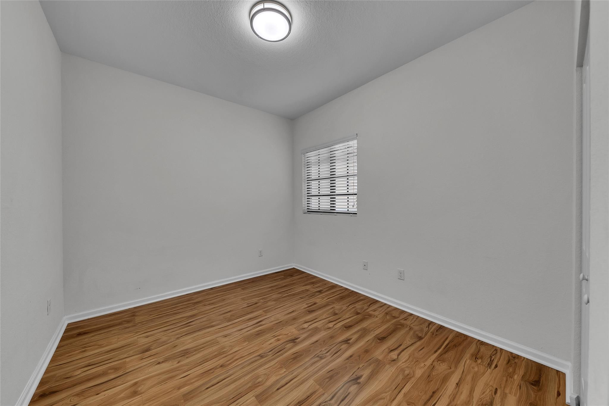 Eastside Village - Residential