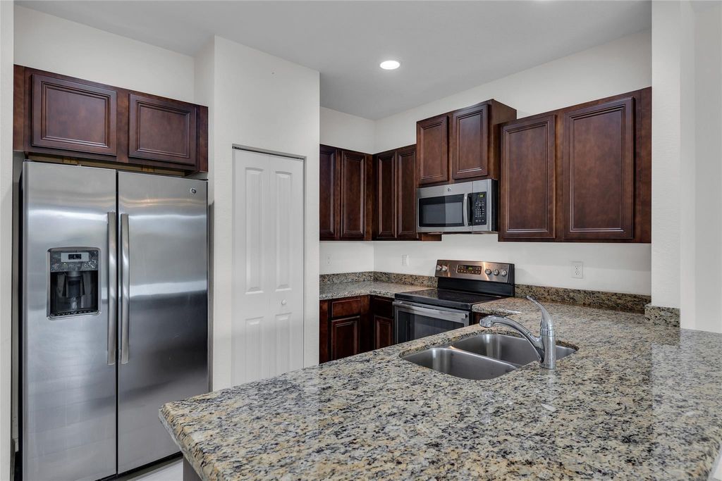 Photo of 4234 N Dixie Highway #122, Oakland Park, FL 33334 (MLS # F10555652)