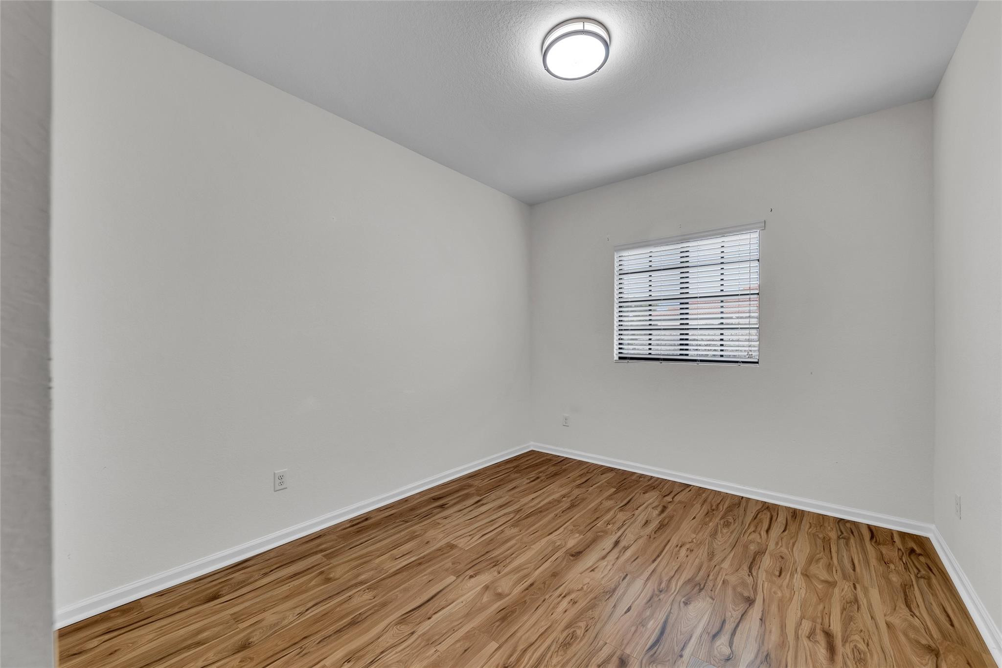 Eastside Village - Residential