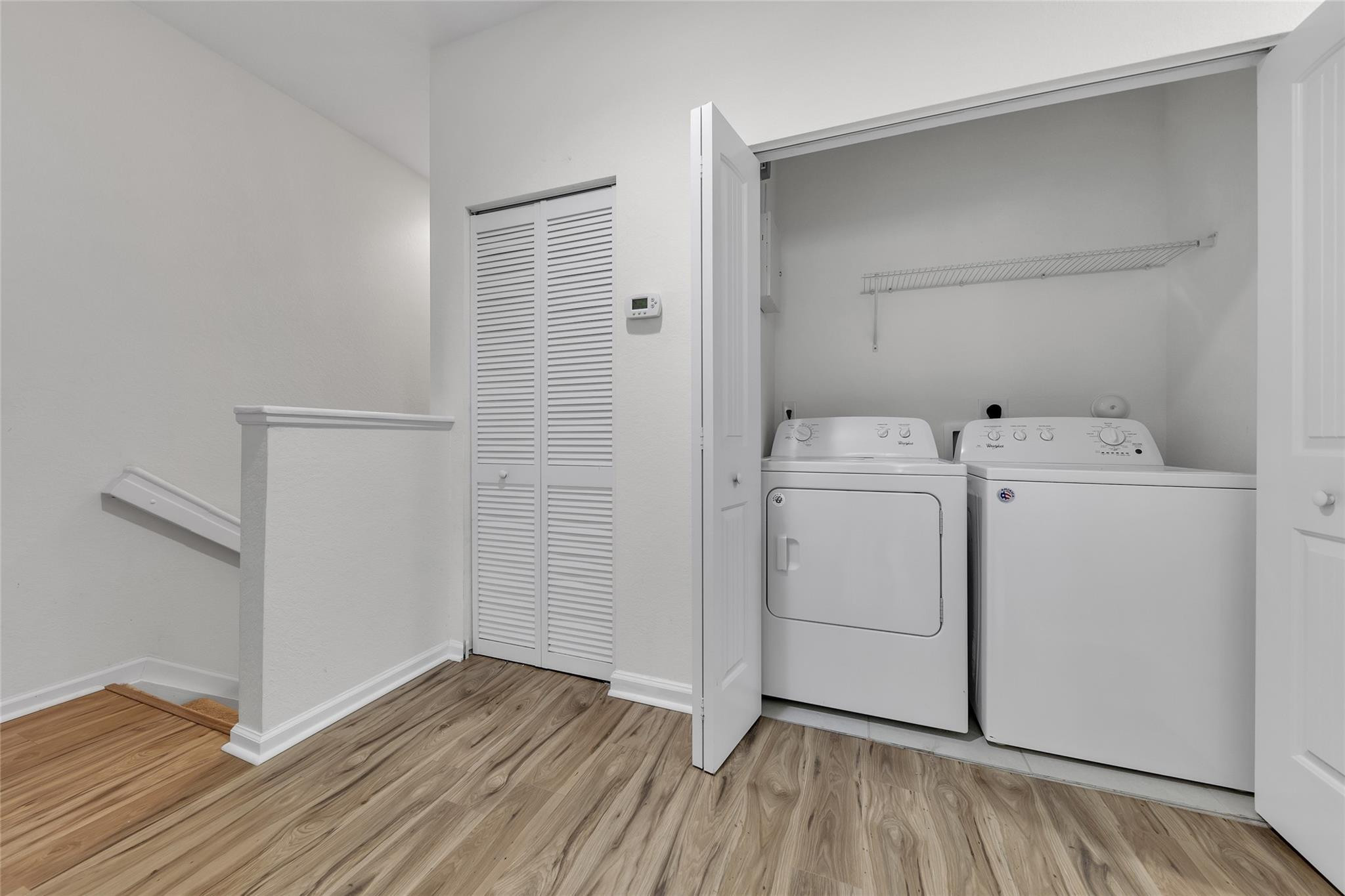 Eastside Village - Residential