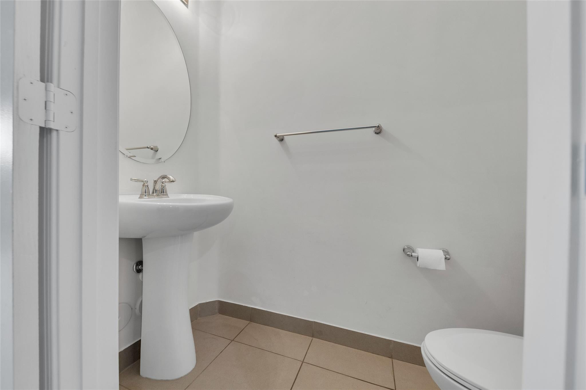 Eastside Village - Residential