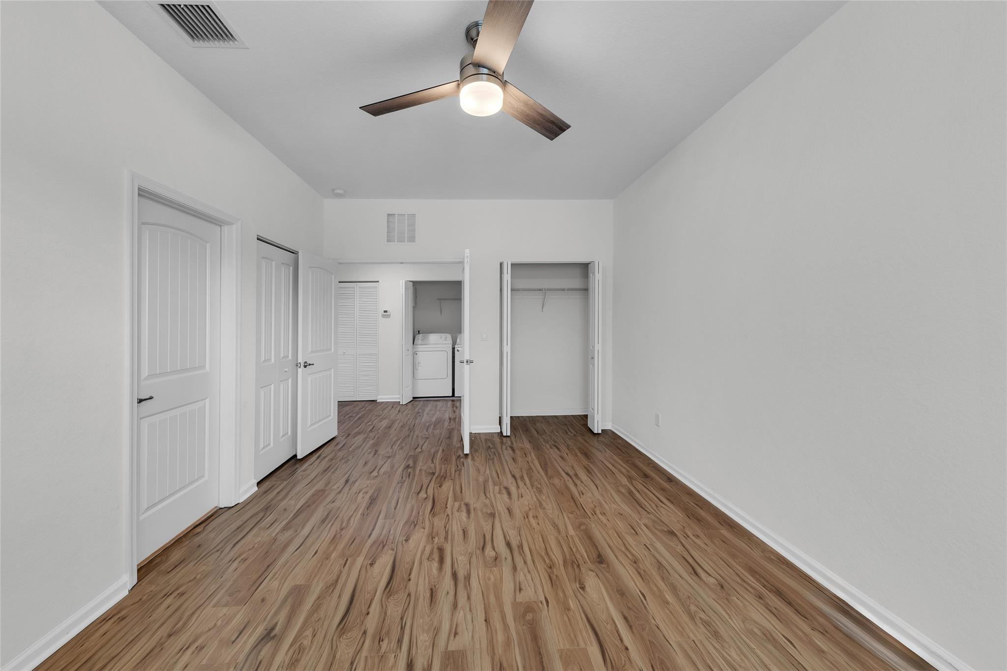 Eastside Village - Residential