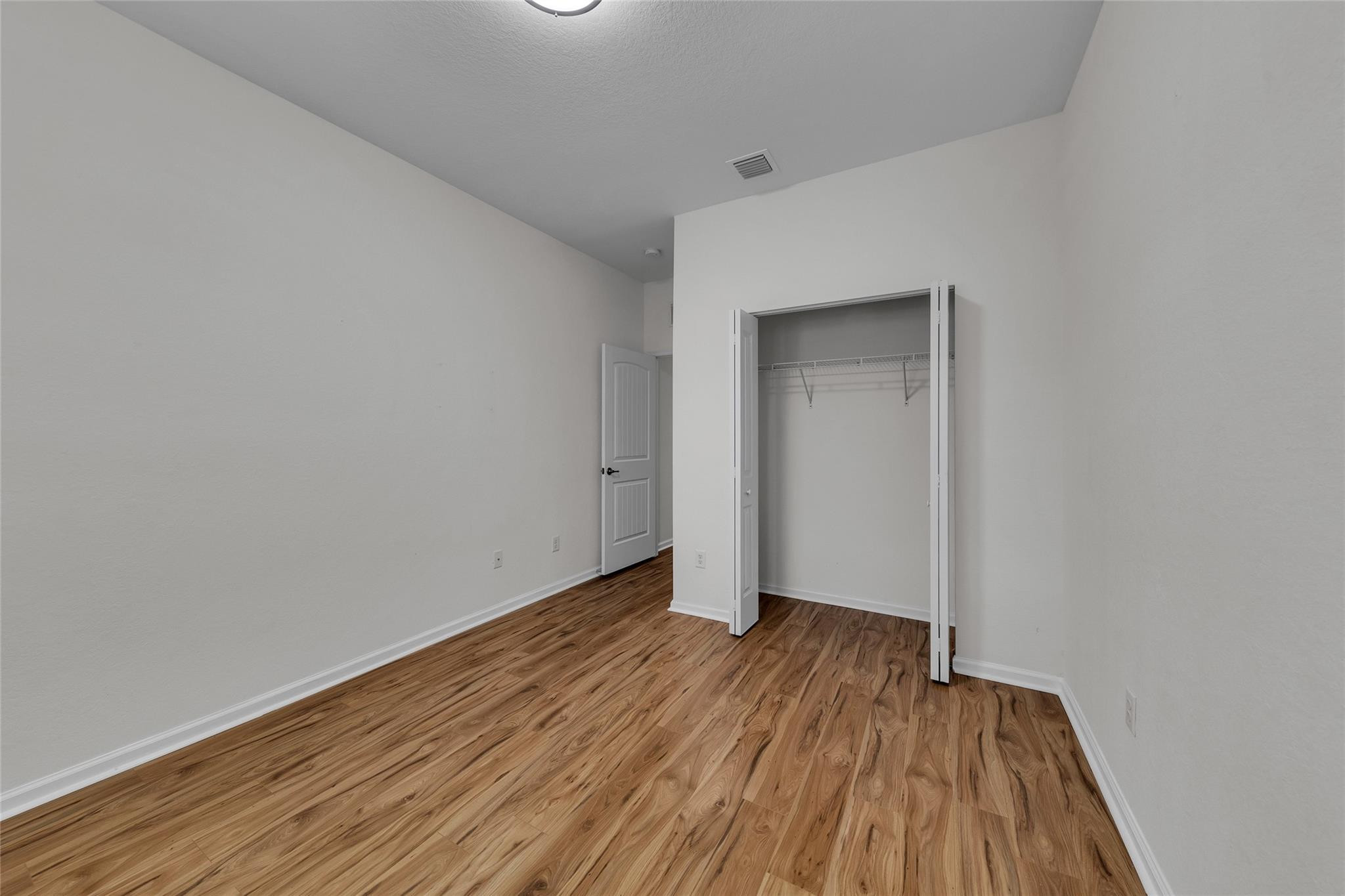 Eastside Village - Residential