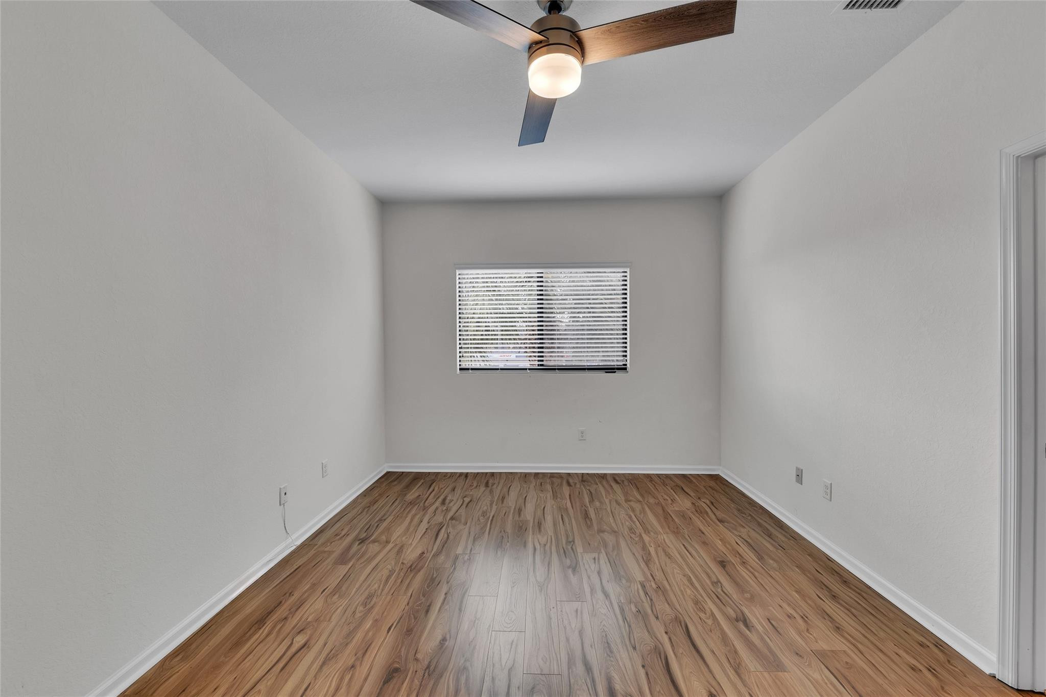 Eastside Village - Residential