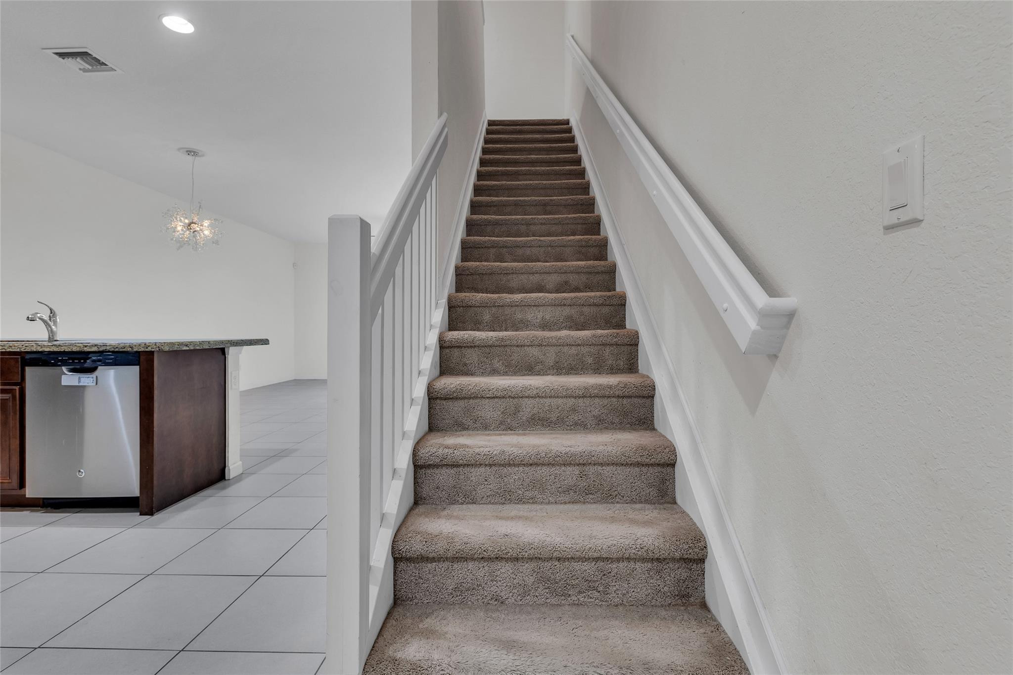 Eastside Village - Residential