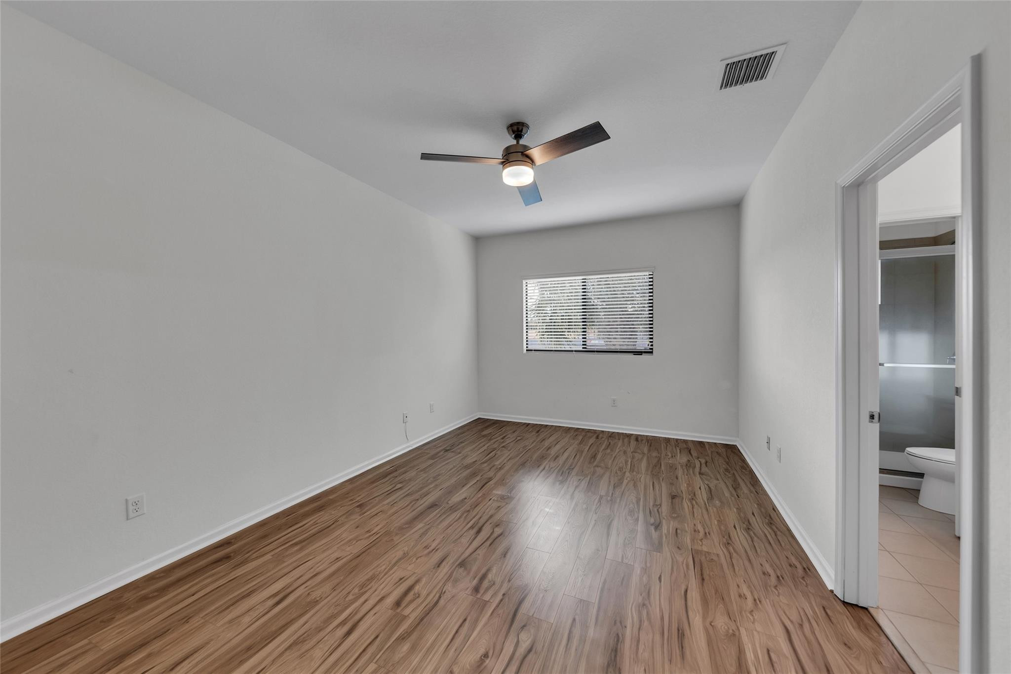 Eastside Village - Residential