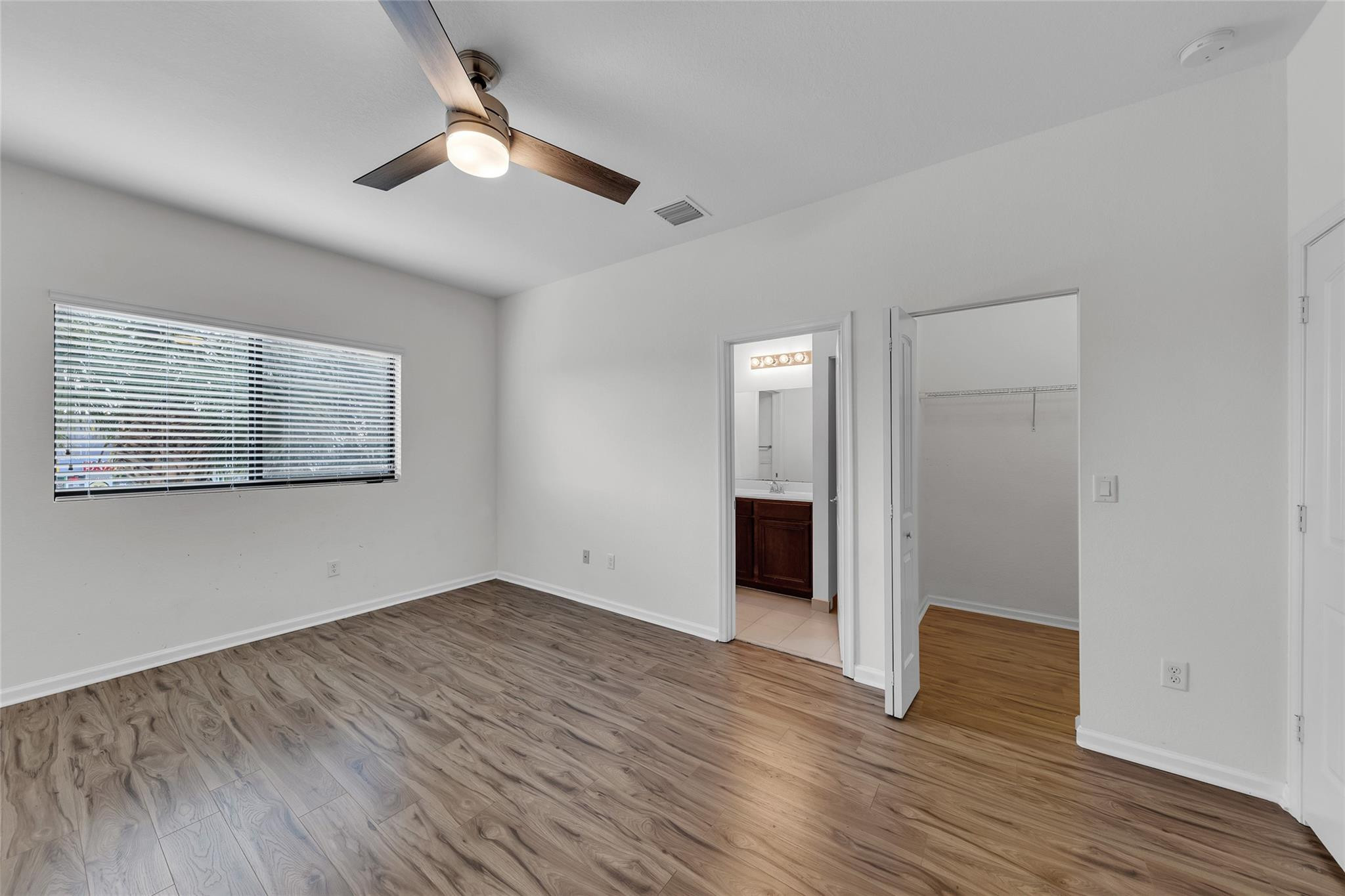 Eastside Village - Residential