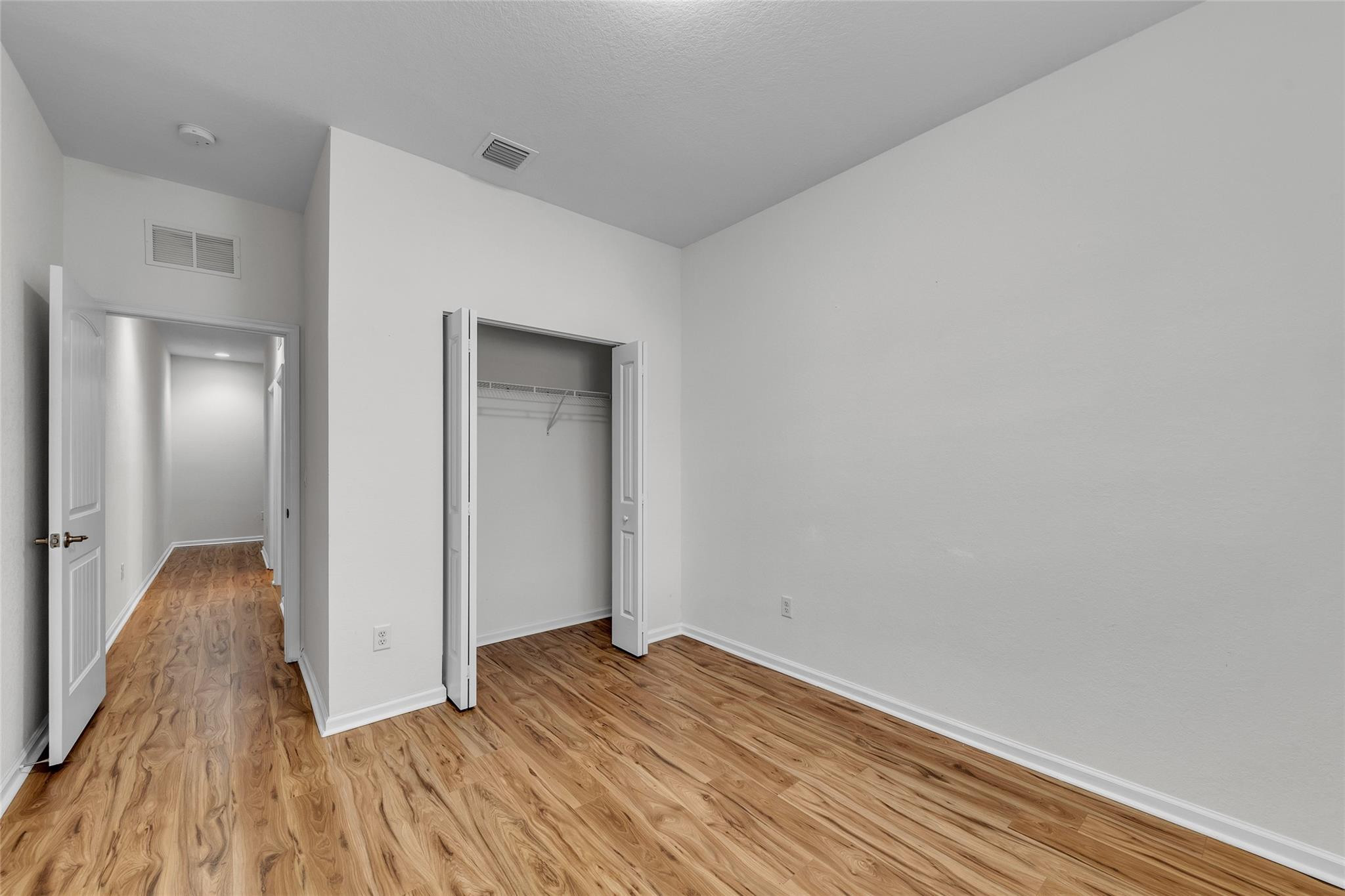 Eastside Village - Residential