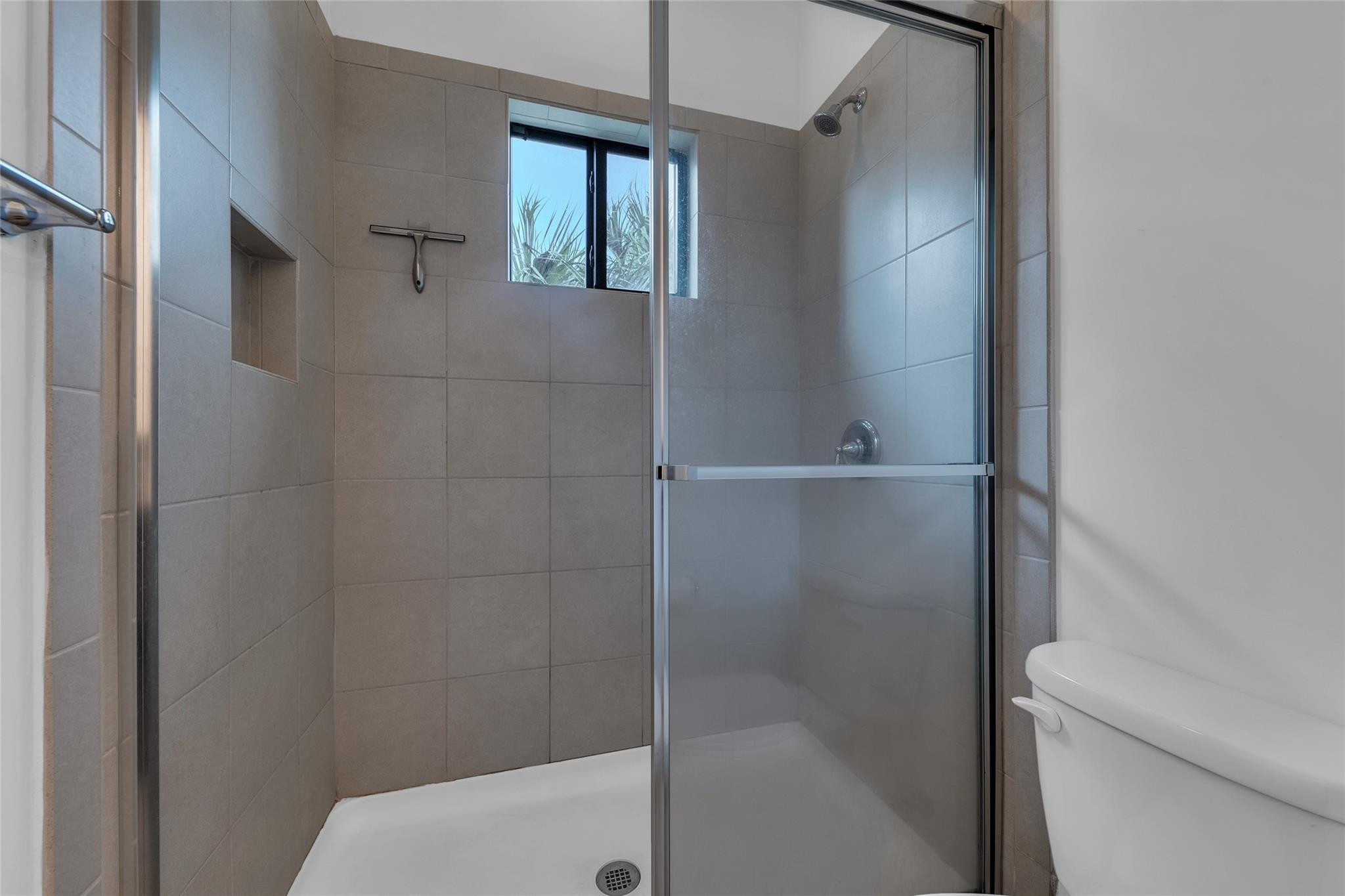 Eastside Village - Residential