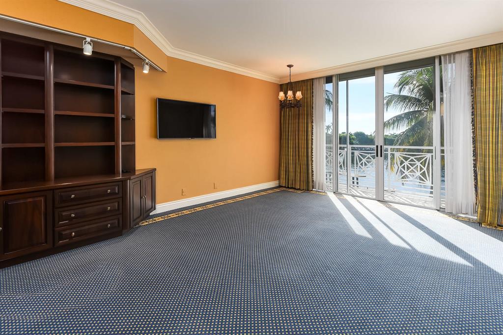 VILLAS INC - Residential