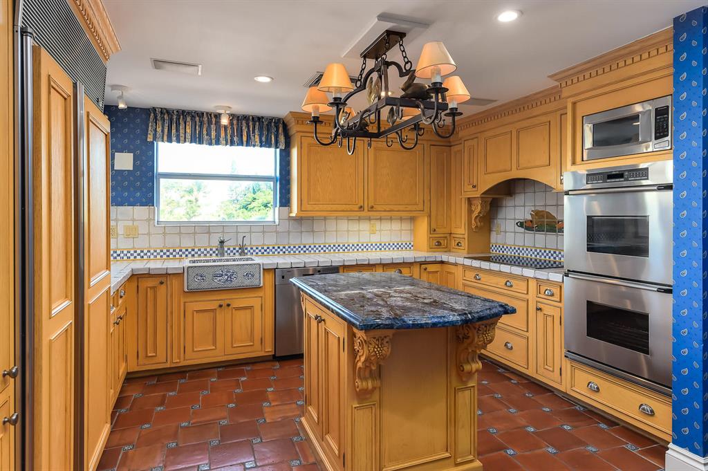 VILLAS INC - Residential