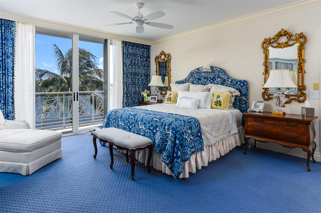 VILLAS INC - Residential